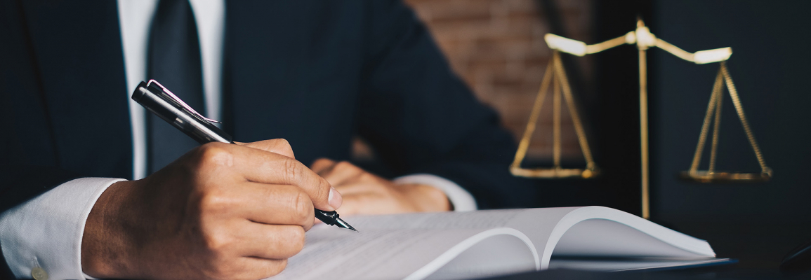 Адвокат Екатеринбург