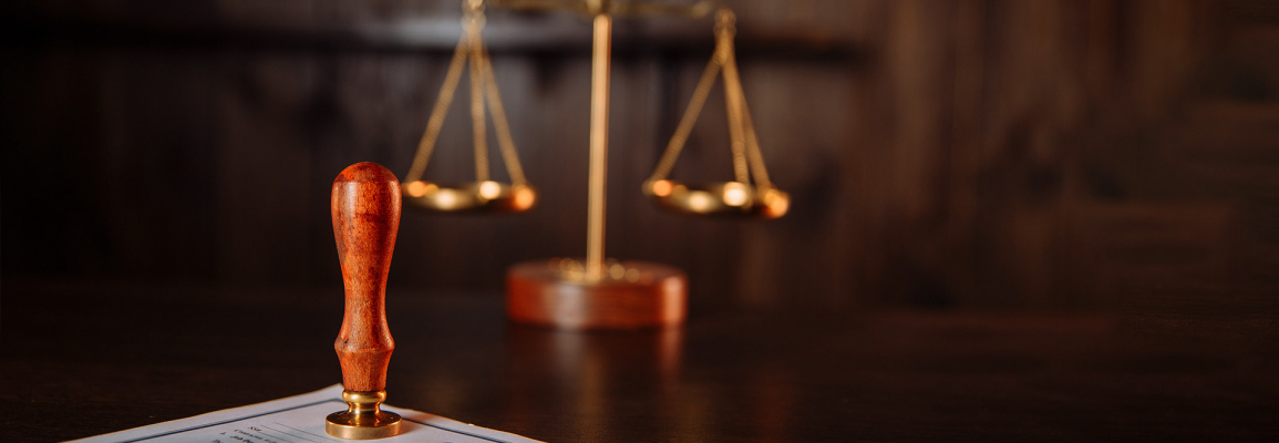 Квалифицированная юридическая помощь адвоката Екатеринбург