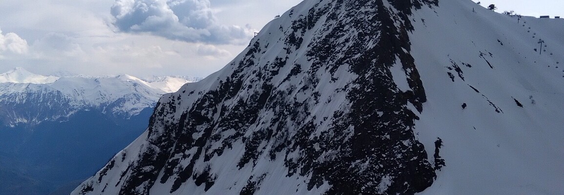 Адвокат с 2003г . 